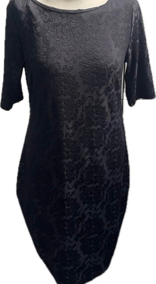 Jurk van Promiss - Maat : xl