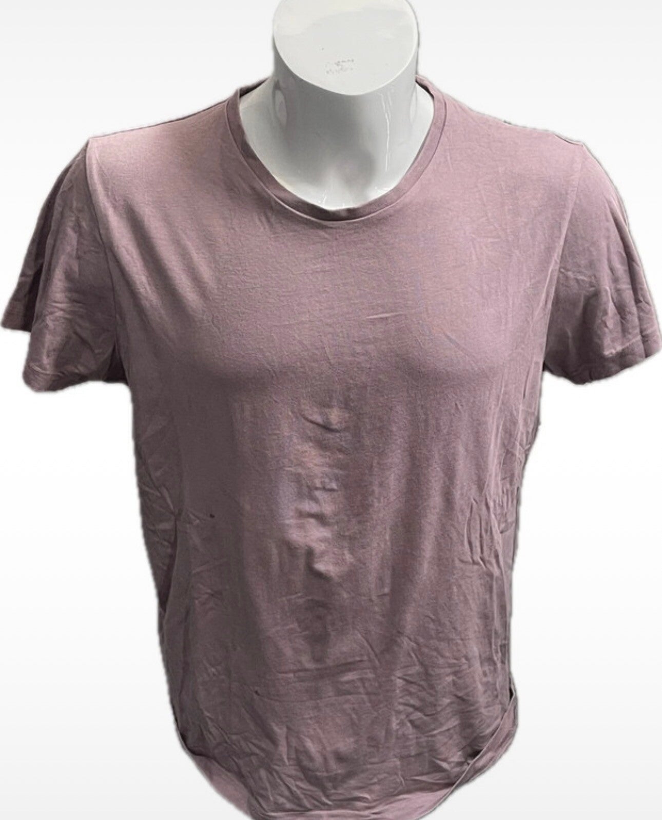 T-Shirt van Primark - Maat : xl