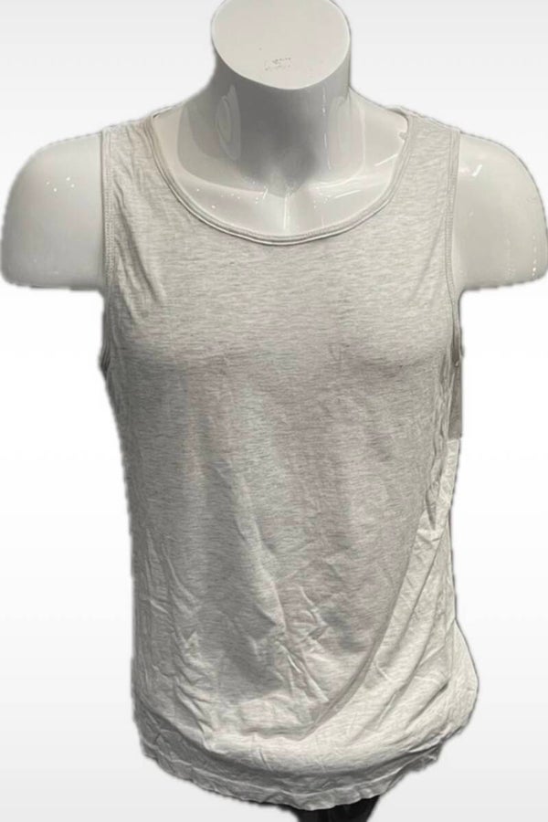 Top van Jean Pascale  - Maat : M