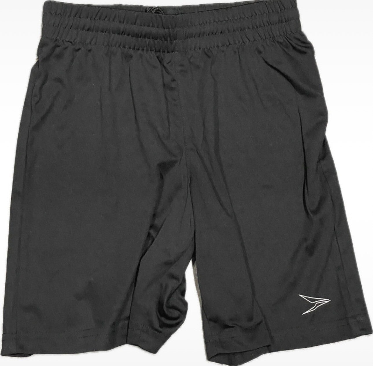 Sport Shorts van Osaga - Maat : 140
