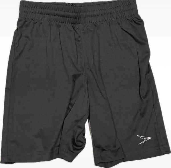 Sport Shorts van Osaga - Maat : 140