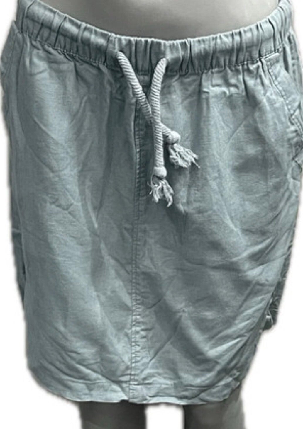 Rok van Esmara  - Maat : 42