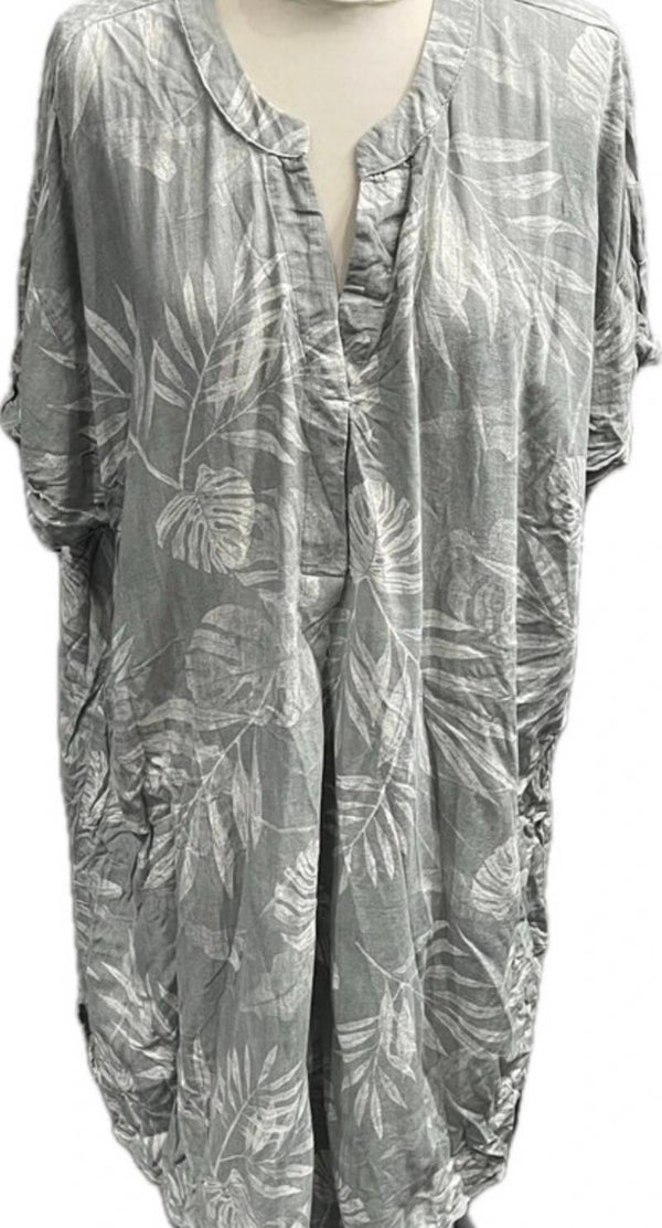 Jurk van Hema - Maat : xl