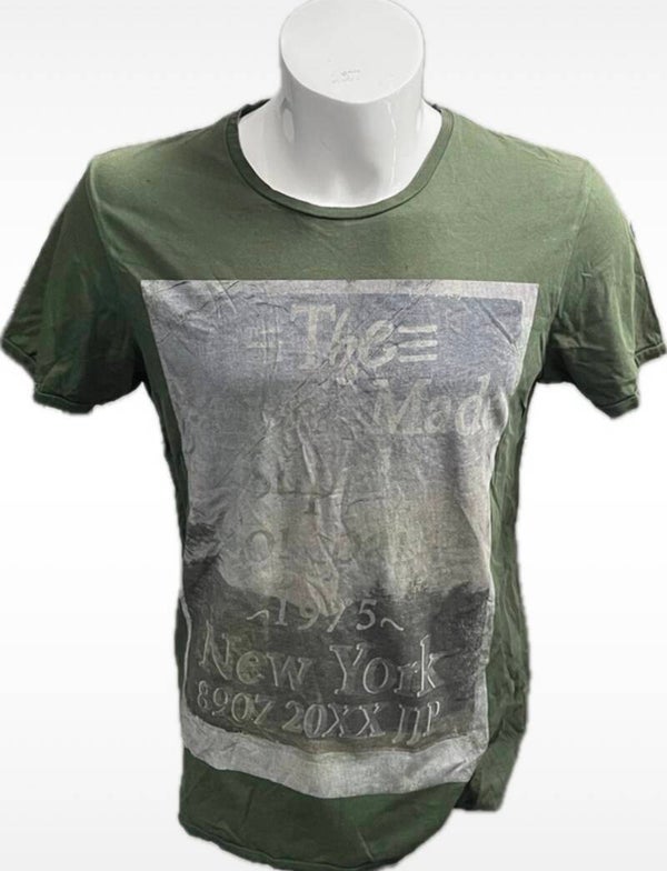 T-Shirt van Jack & Jones Premium  - Maat : L
