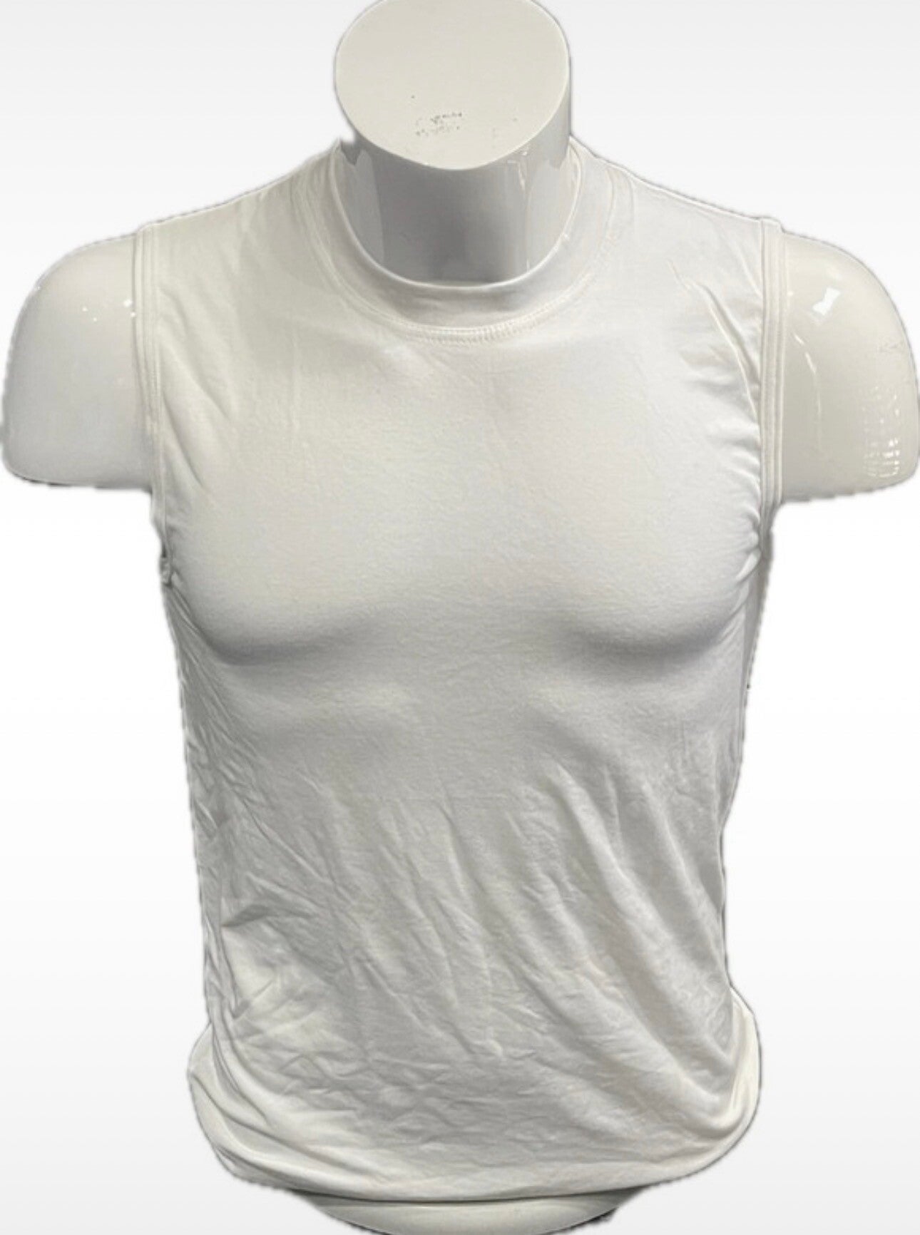 Top van Walbusch - Maat : 5 Nieuw!