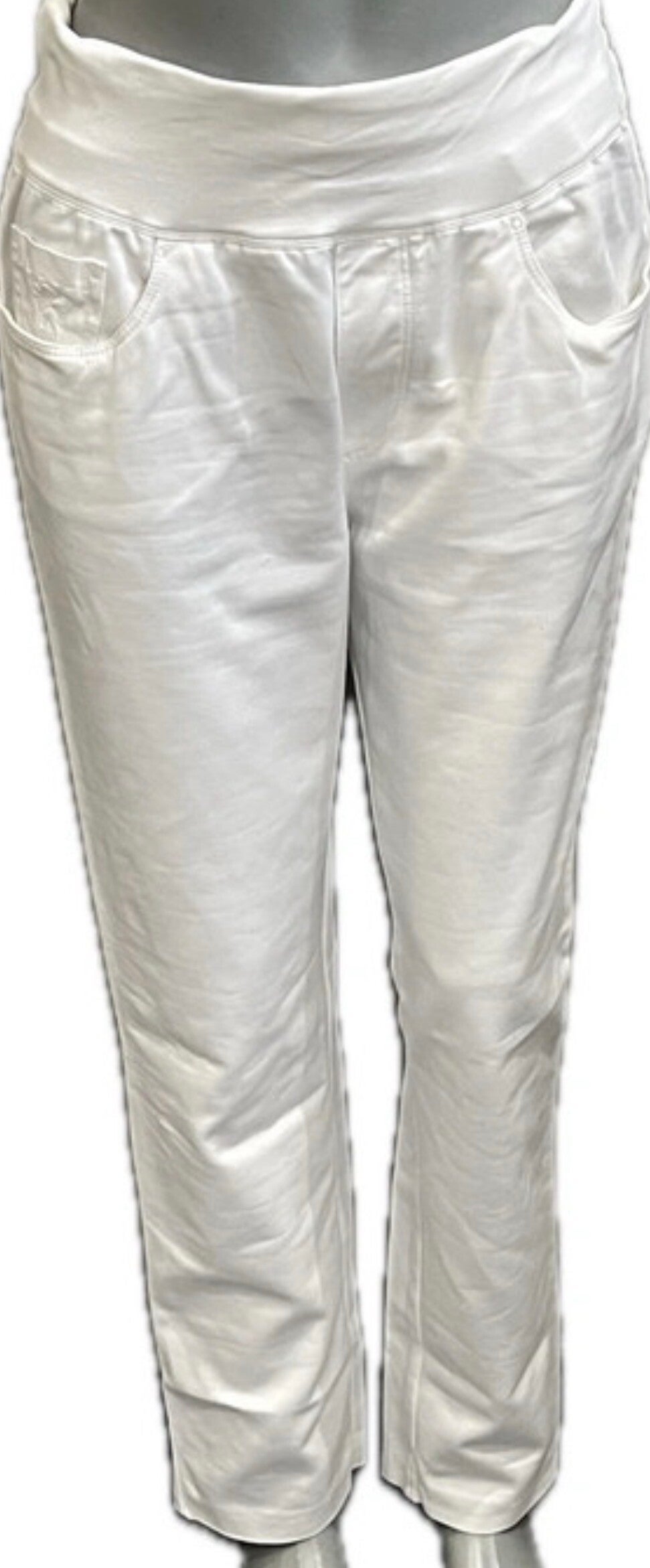 Broek van European Culture - Maat : xl