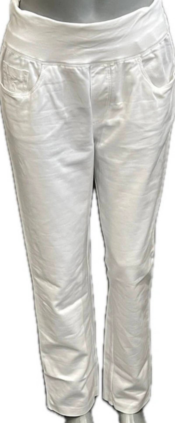 Broek van European Culture - Maat : xl