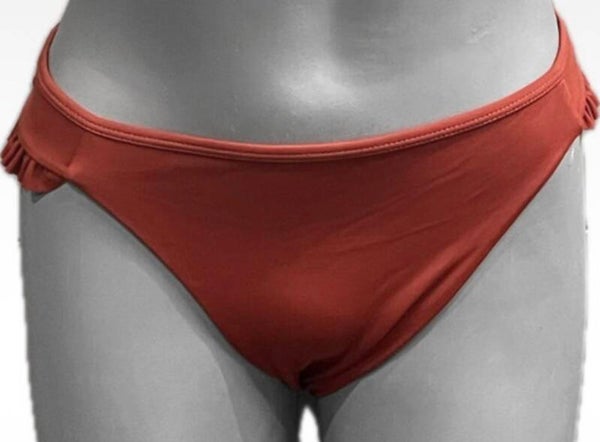 Bikini Broek van Beachwave - Maat : 40 Nieuw!