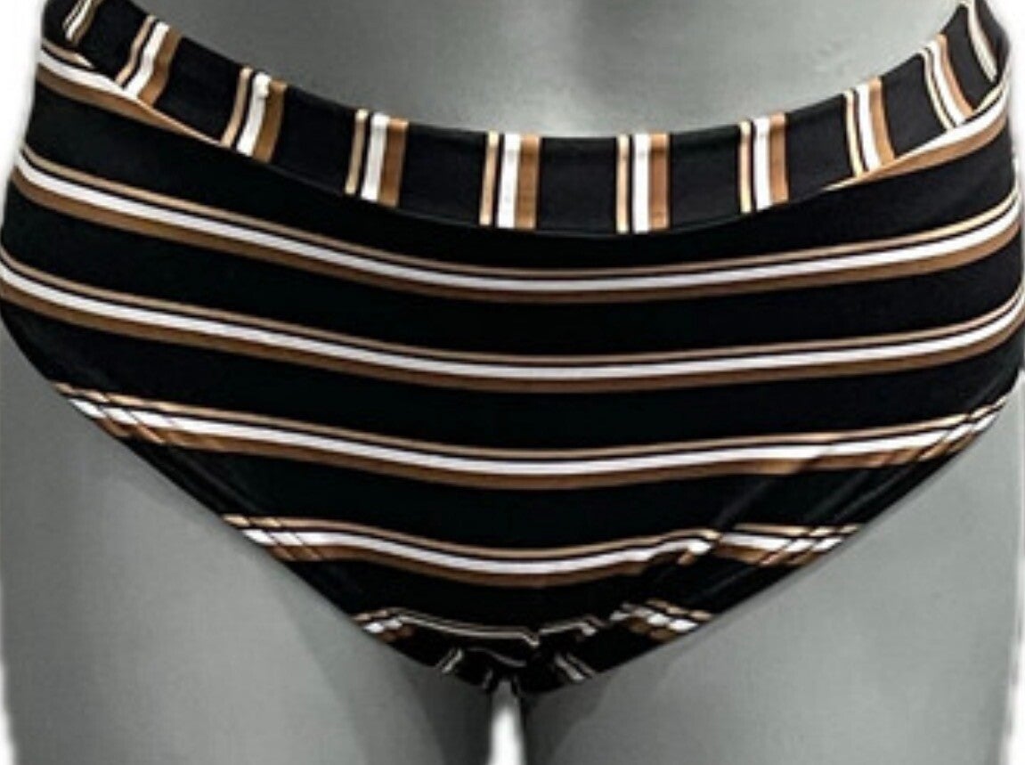 Bikini Broek van Banana Moon - Maat : 40 Nieuw!