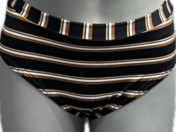 Bikini Broek van Banana Moon - Maat : 40 Nieuw!