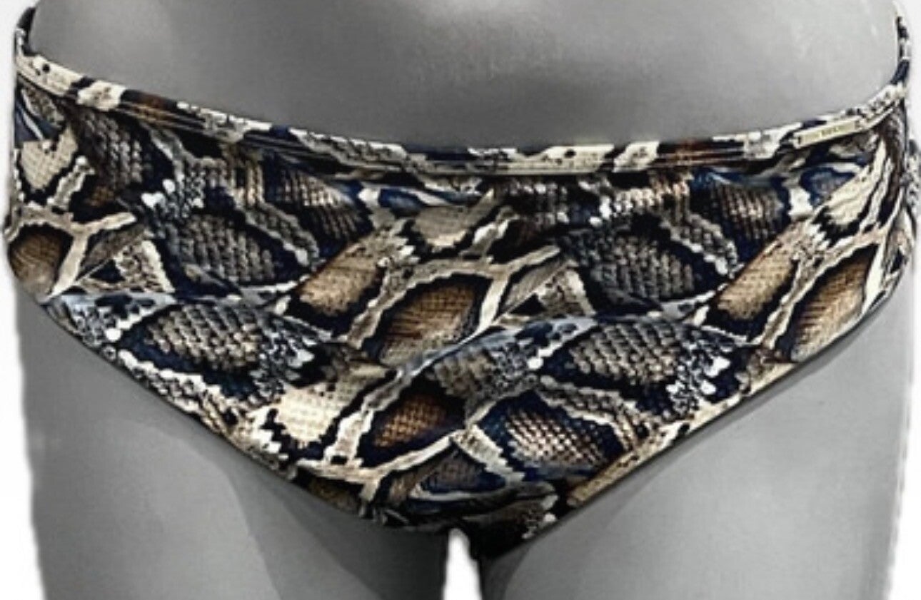 Bikini Broek van Sapph - Maat : xxl Nieuw!