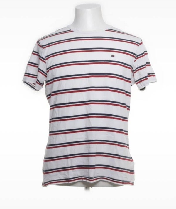 T-Shirt van Hilfiger Denim - Maat : M