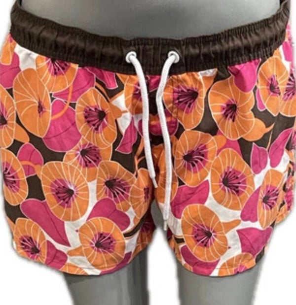 Shorts van Gina Benotti - Maat : 36-38