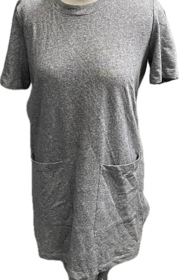 Jurk van Forever21 - Maat : M