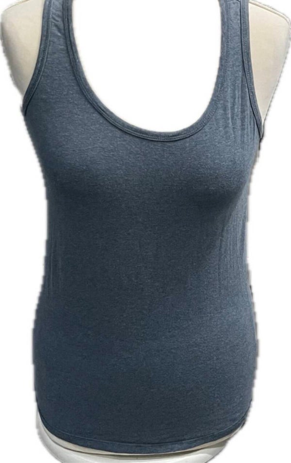 Top van Active by Tchibo - Maat : M