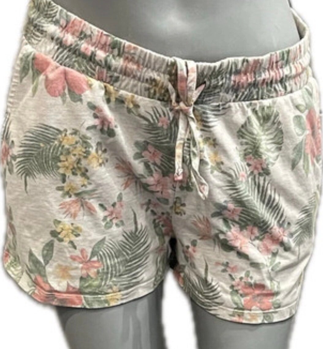 Shorts van Hema - Maat : M