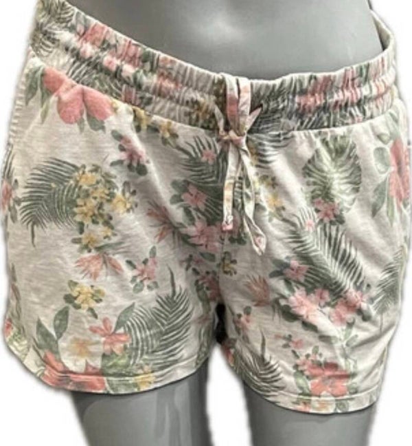 Shorts van Hema - Maat : M