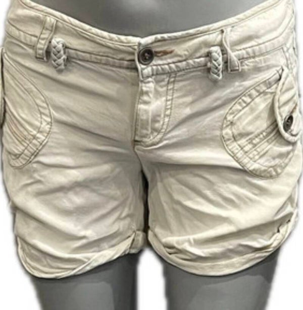 Shorts van Pimkie - Maat : 34 /xs