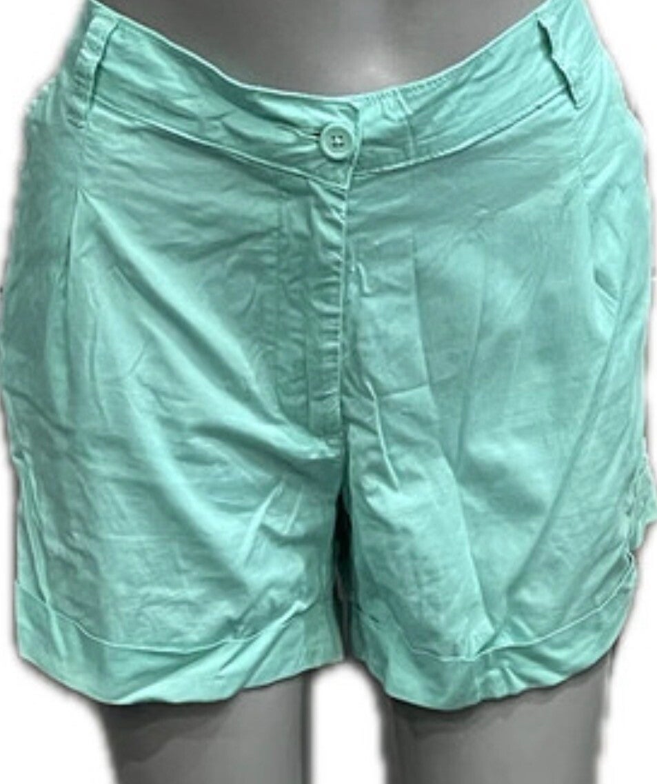Shorts van MustHave - Maat : xl