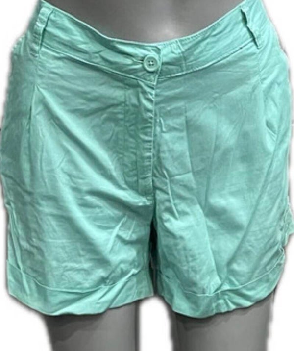 Shorts van MustHave - Maat : xl