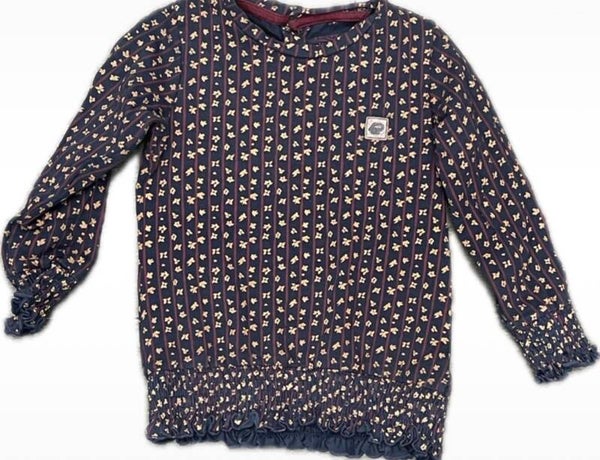 Shirt van 4President - Maat : 92