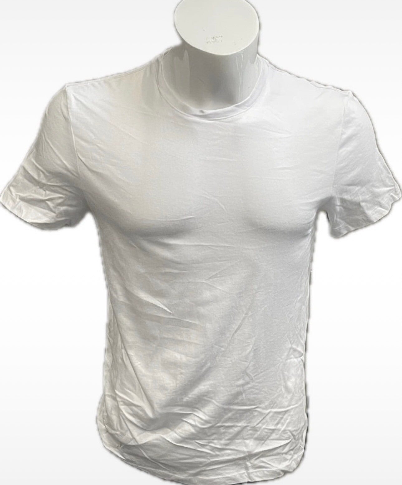 T-Shirt van Hema - Maat : M