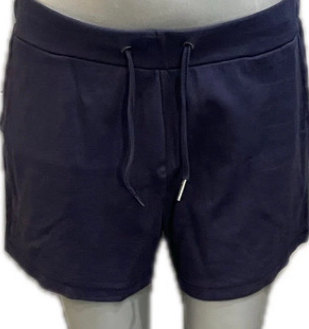 Shorts van Citylife  - Maat : XL