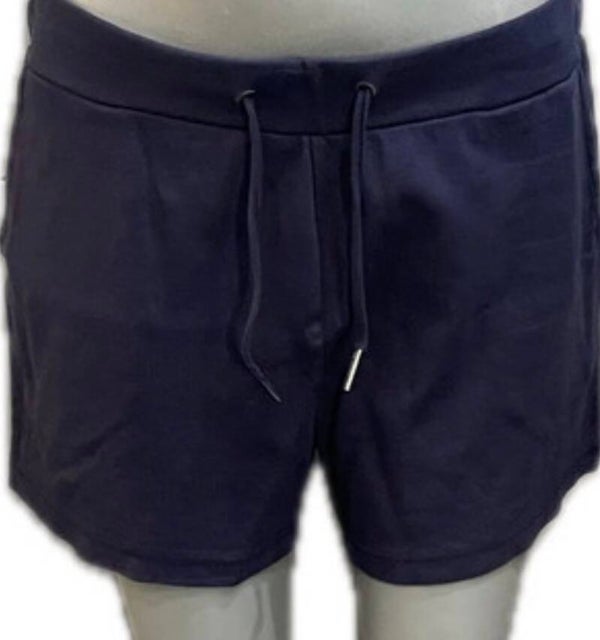 Shorts van Citylife  - Maat : XL