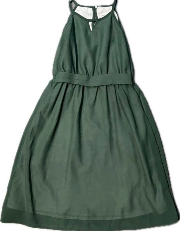 Jurk van Shein - Maat : 152