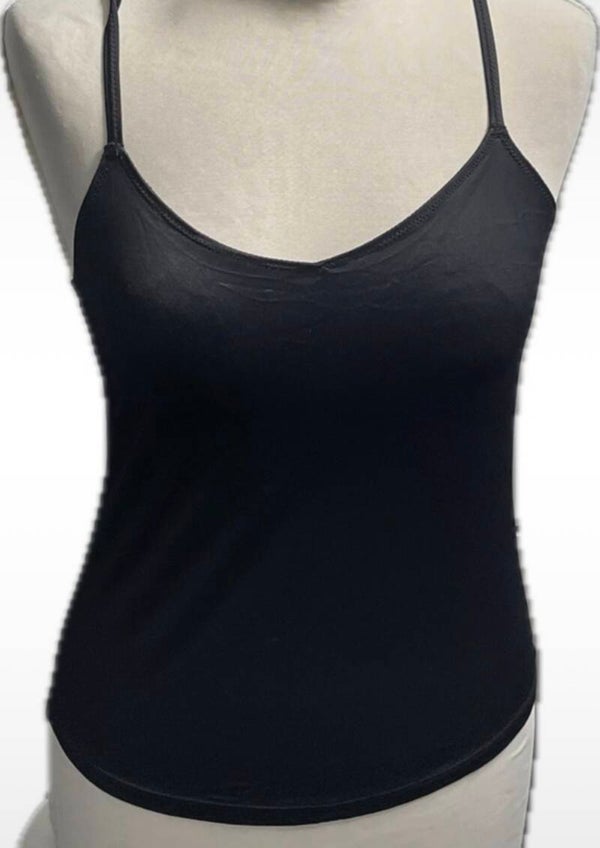 Top van H&M - Maat : M