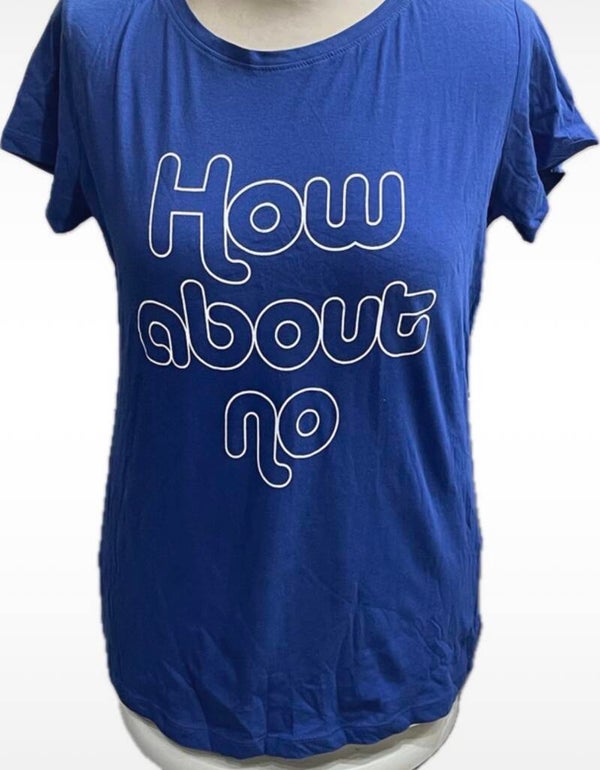 T-Shirt van Jacqueline de Yong - Maat : L