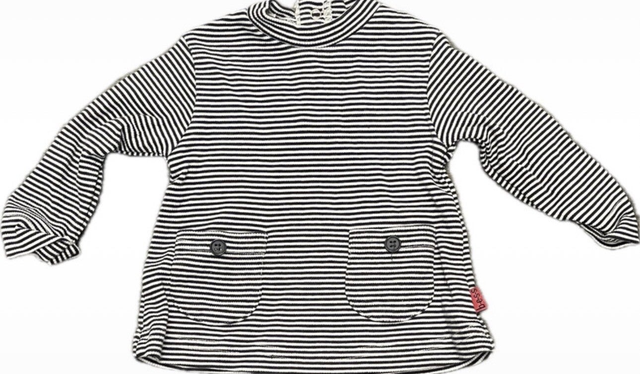 Jurk van bess - Maat : 50-56