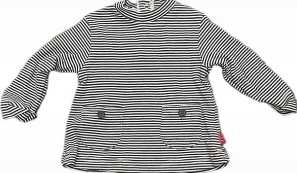 Jurk van bess - Maat : 50-56