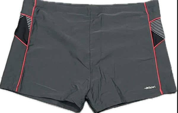 Zwem Broek van Shiwi - Maat : 6