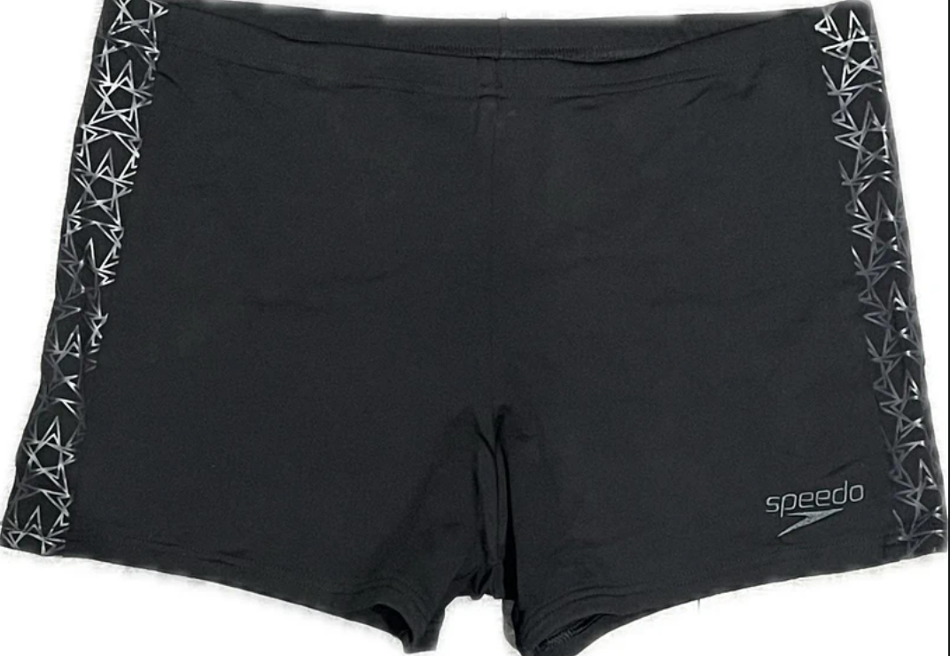 Zwem Broek van Speedo - Maat : 5