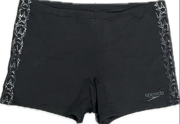Zwem Broek van Speedo - Maat : 5
