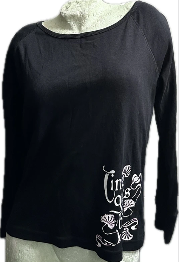 Sweatshirt van Madonna - Maat : xl