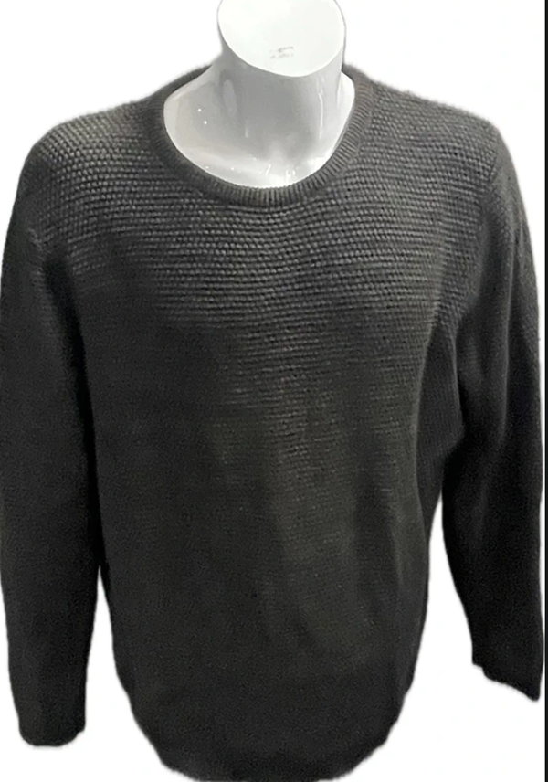Trui van Selected Homme - Maat : xxl