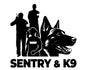 Sentry and K9 Security