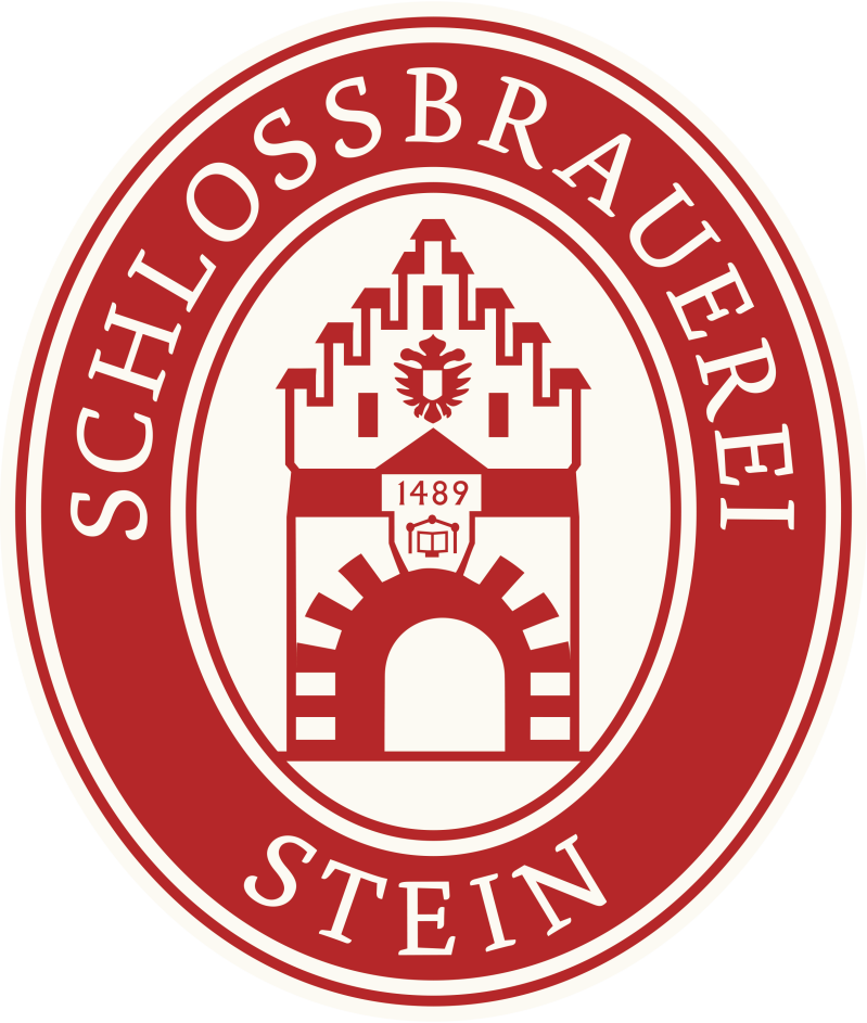 SCHLOSSBRAUEREI STEIN