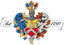 PRIVATE LANDBRAUEREI SCHÖNRAM