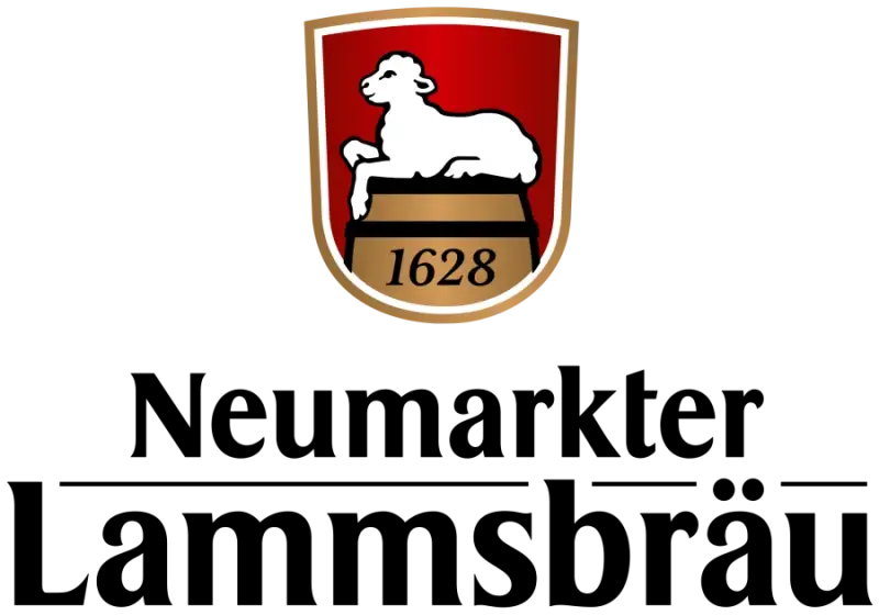 LAMMSBRÄU NOW