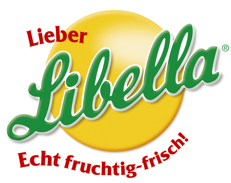 LIBELLA