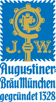 Augustiner 6er Mischpaket unter & obergärige Biere