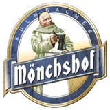 MÖNCHSHOF