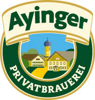 BRAUEREI AYING