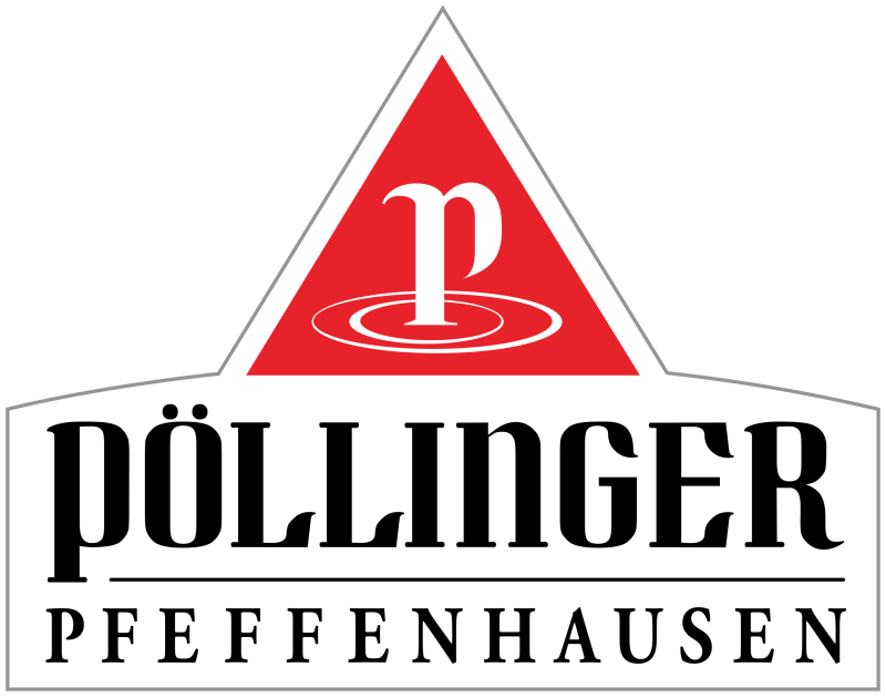 PÖLLINGER