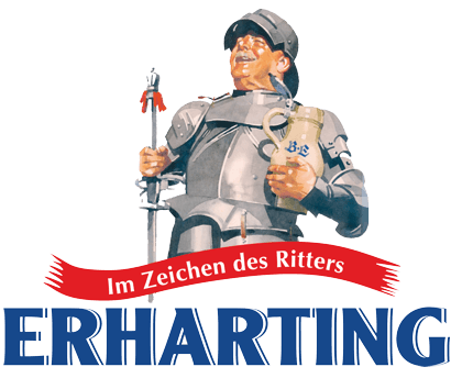 BRAUEREI ERHARTINGER