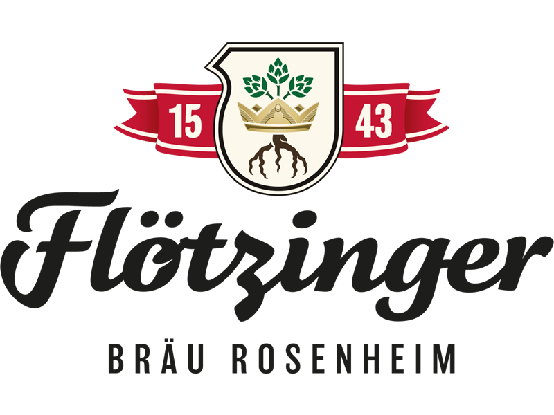 Flötzinger Brauerei