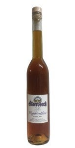 Aldersbacher Weißbier-Likör 0,5 Liter